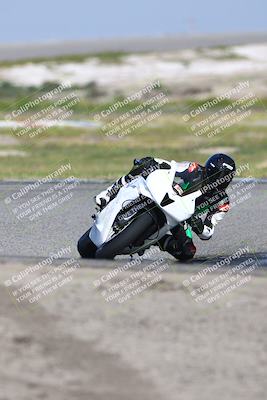 media/Mar-24-2025-2WTD (Mon) [[55b4b08488]]/A Group/10am (Sunset)/